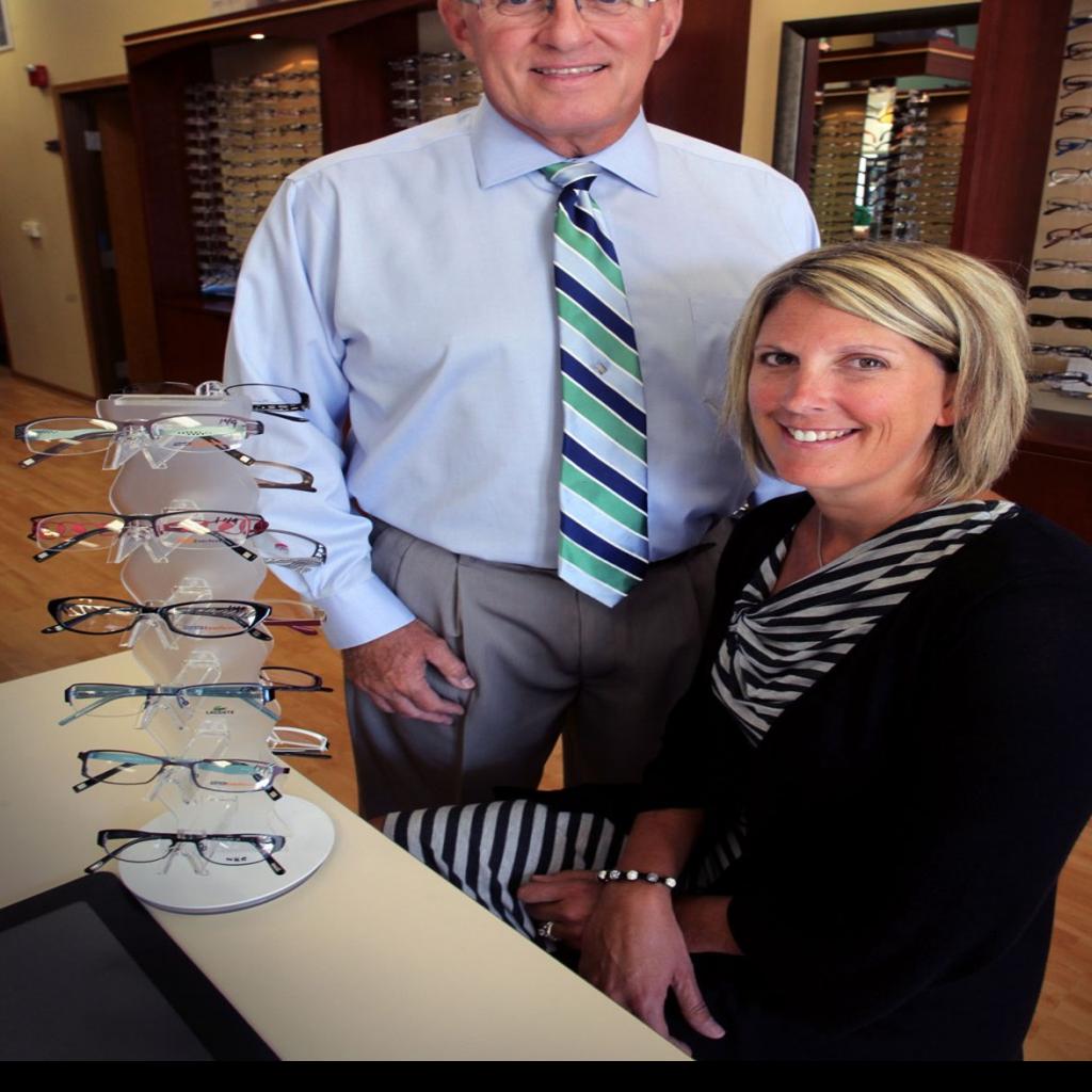olson eye care waupun wisconsin