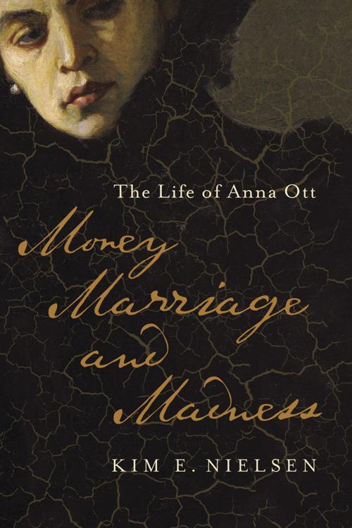 'Money, Marriage, and Madness'