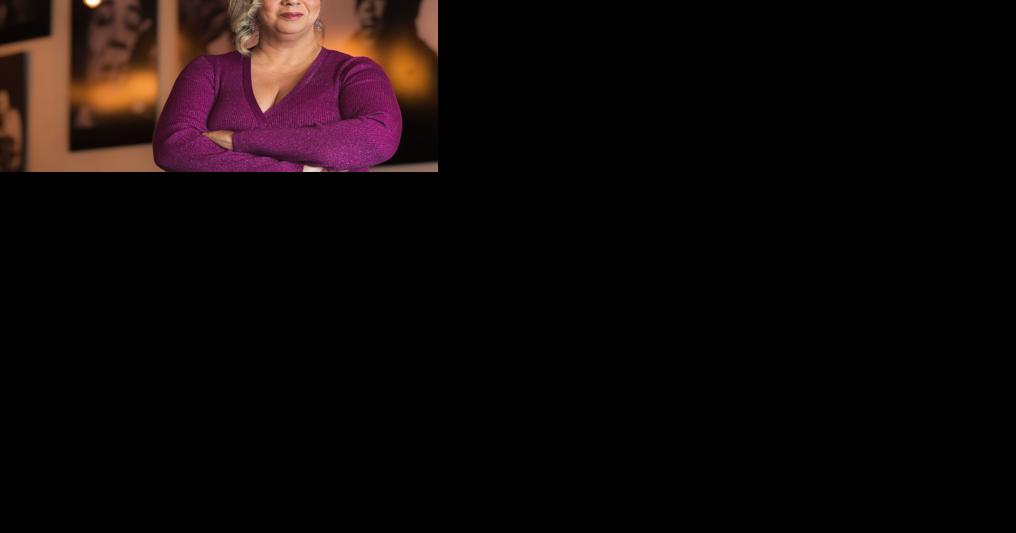 Sup. Dana Pellebon joins race for Dane County Executive - Vimarsana News