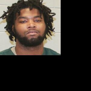 Complaint: DNA ties Madison man in prison for armed robbery to earlier ...