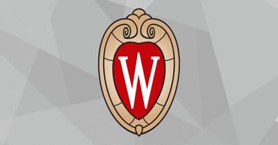 July 20 campus cooling update