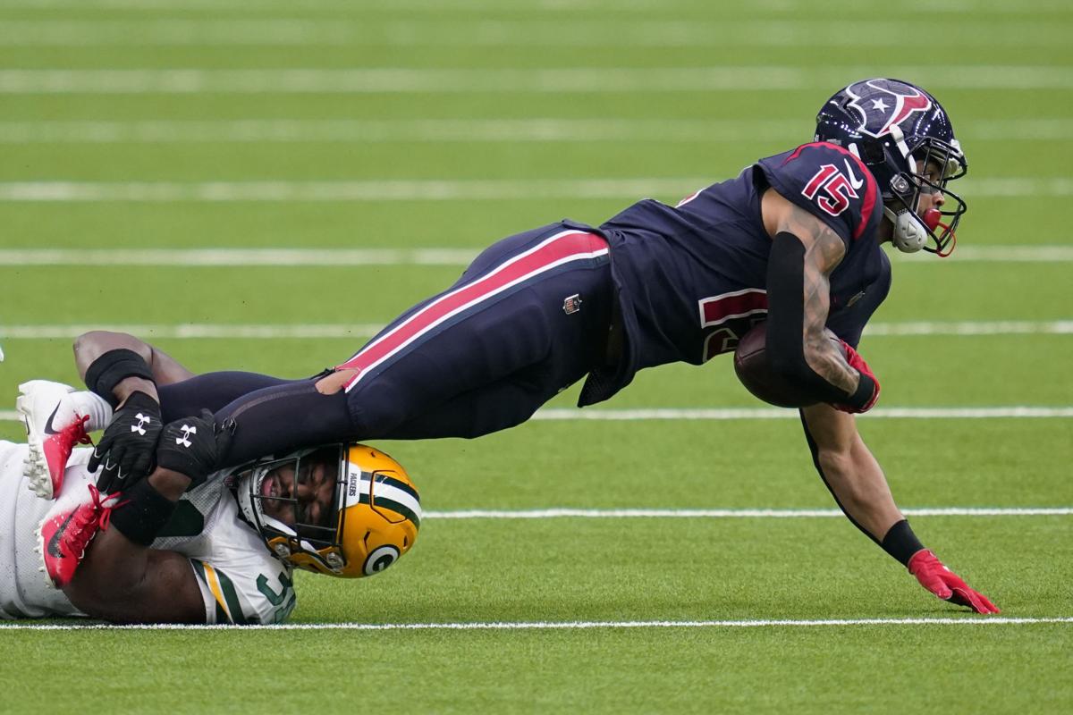 Packers jump image 10-29
