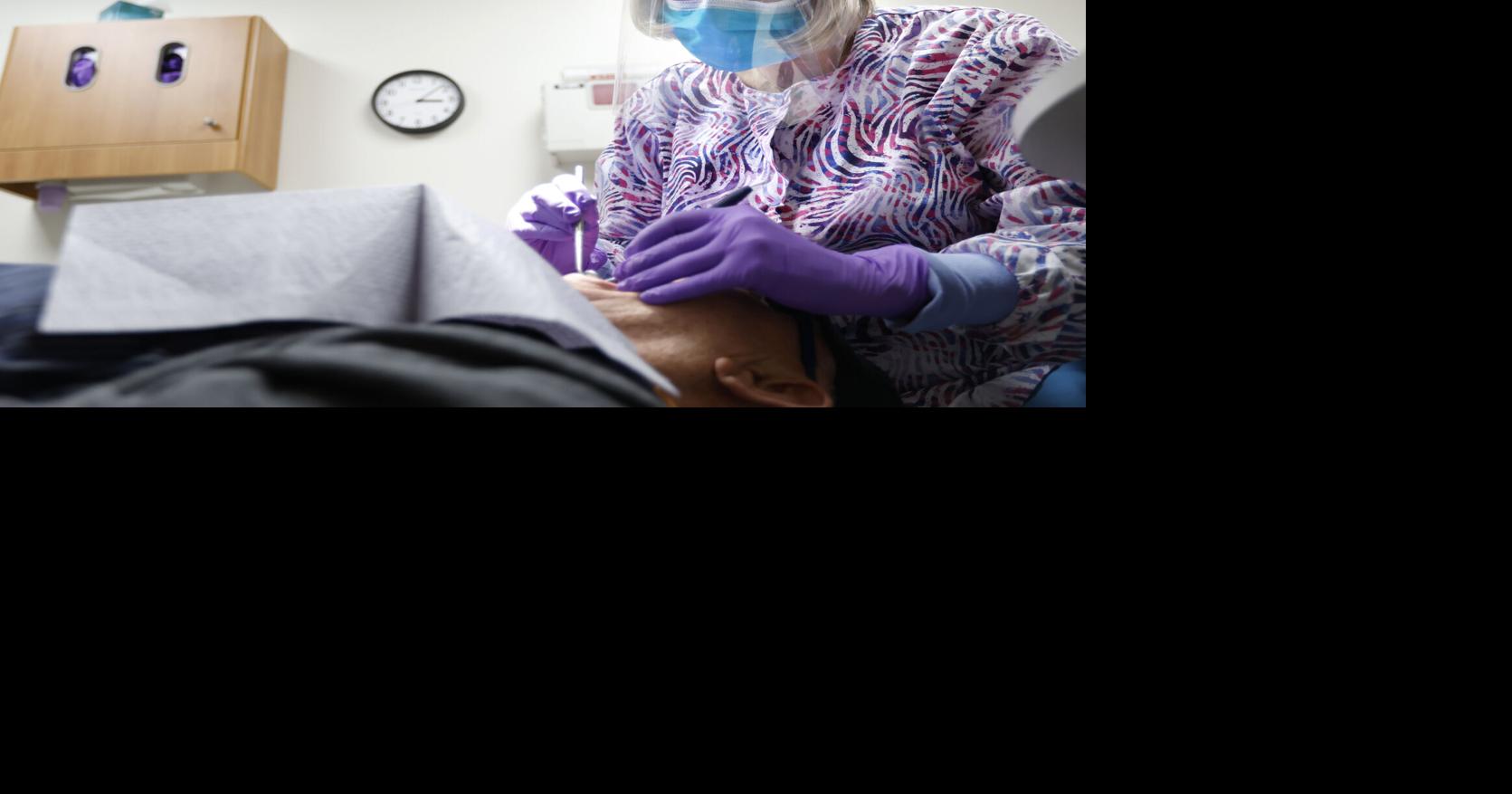 Dental care fee program offers alternative to insurance