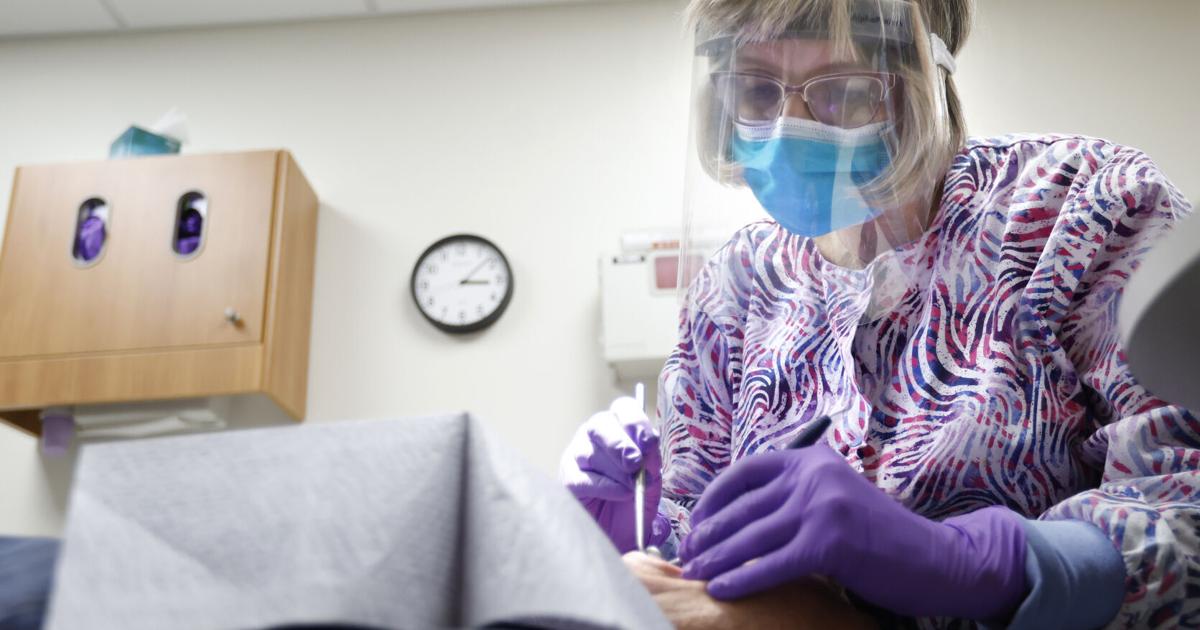 Dental care fee program offers alternative to insurance Dental care fee program offers alternative to insurance