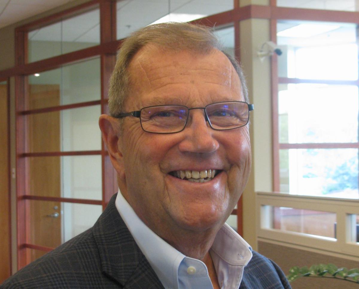 know your madisonian first business bank founder jerry know your madisonian first business bank founder jerry