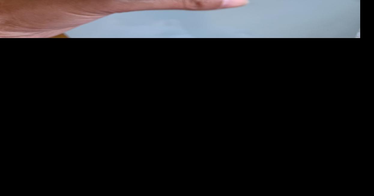 Curbside review JPetal's handheld savory crêpes are a perfect meal