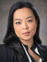 Francesca Hong