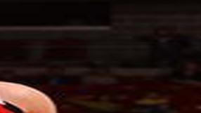 Wisconsin Women S Basketball Standout Tamara Moore Named Men S Coach At Junior College In Minnesota Wisconsin Badgers Men S Basketball Madison Com