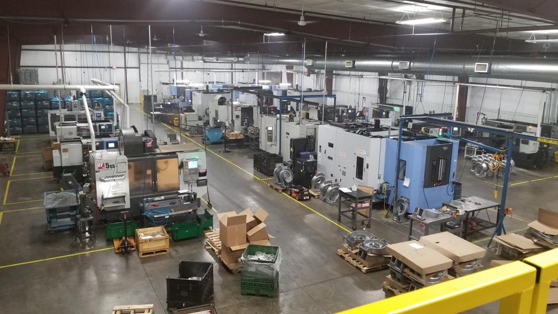 Three Madison area companies win Wisconsin Family Business awards