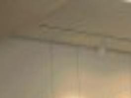 Cross Plains Fly Shop At The Right Spot Outdoors Madison Com