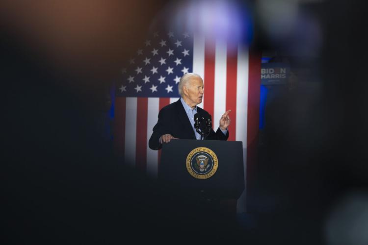 What to watch for at Milwaukee's Republican National Convention this week (17) What to watch for at Milwaukee's Republican National Convention this week (17)