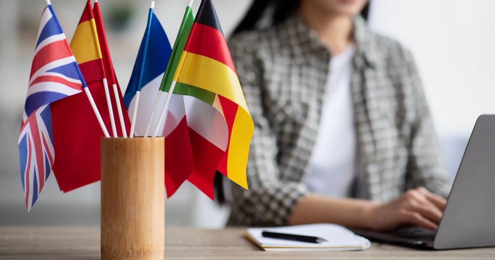 Let's attract foreign students to Wisconsin - Vimarsana News