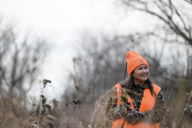 DNR_Woman_HuntRecruitment.jpg