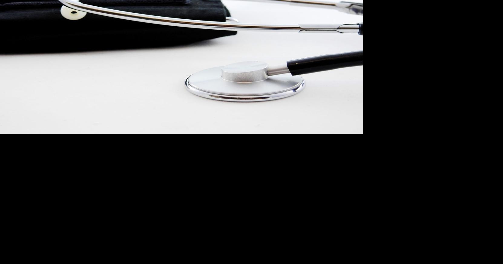 Dr. Zorba Paster: India shows public health doesn’t need to be political