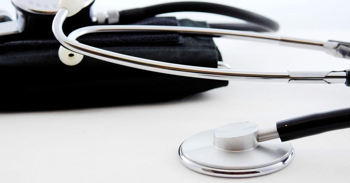 Dr. Zorba Paster: India shows public health doesn’t need to be political Dr. Zorba Paster: India shows public health doesn’t need to be political