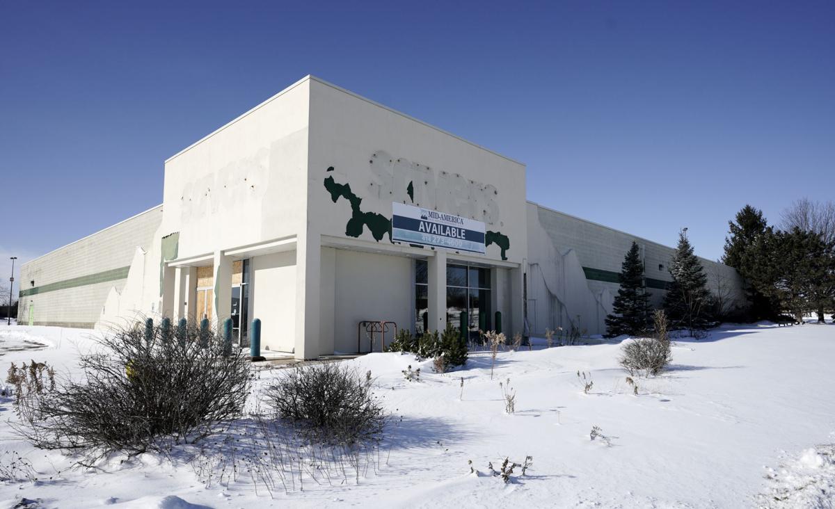 Developer Threatens To Drop Luxury Housing Project Next To Proposed Homeless Shelter Near East Towne Local Government Madison Com Developer Threatens To Drop Luxury Housing Project Next To Proposed Homeless Shelter Near East Towne Local Government Madison Com