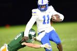 Madison-West-at-Memorial-football-10-I8B0367.jpg