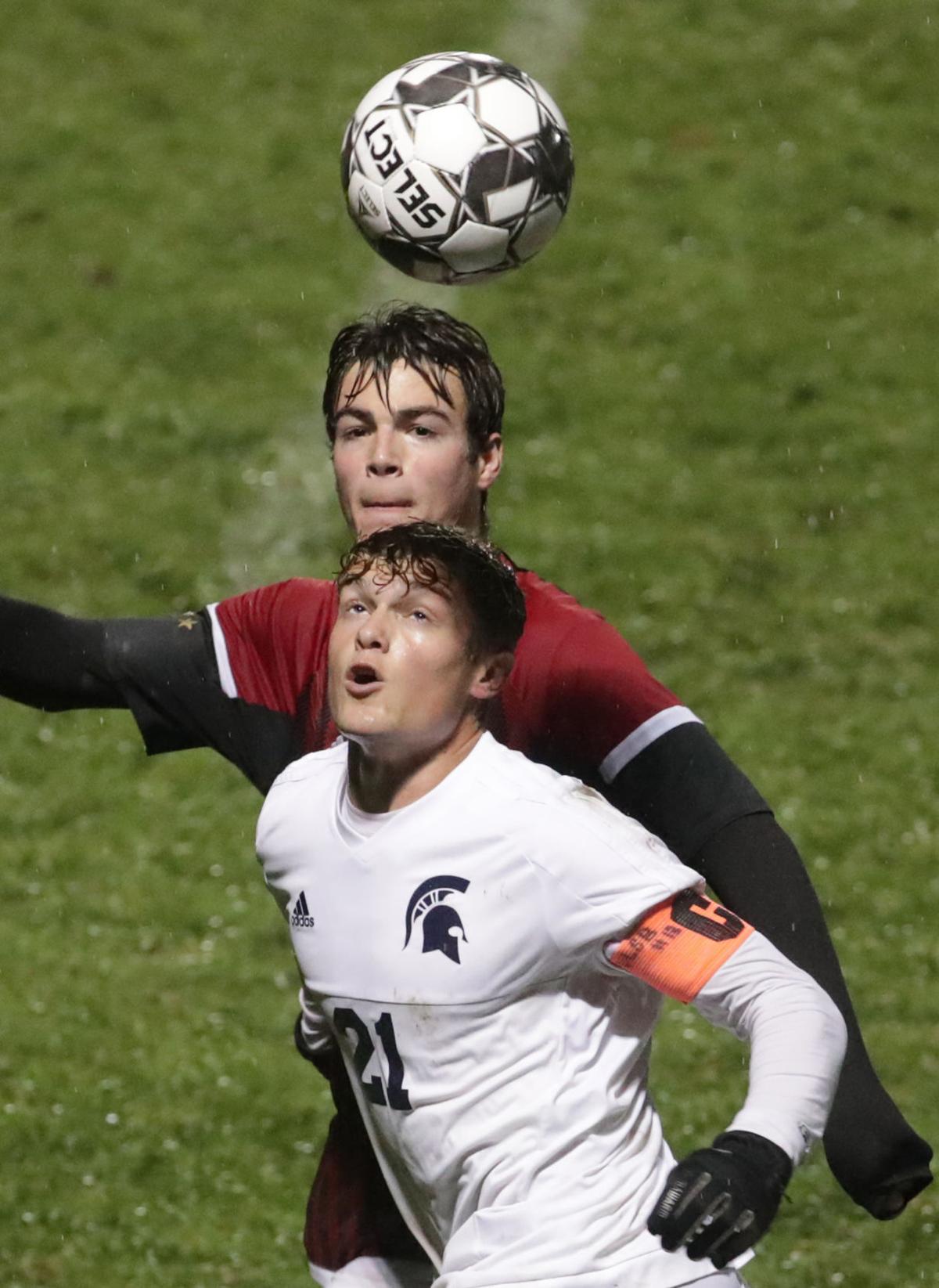 Wiaa Boys Soccer State Tournament: 3 Things To Know 1 20211028_12_Mthoreb_Mcfarland_0788_Aja-10282021194835