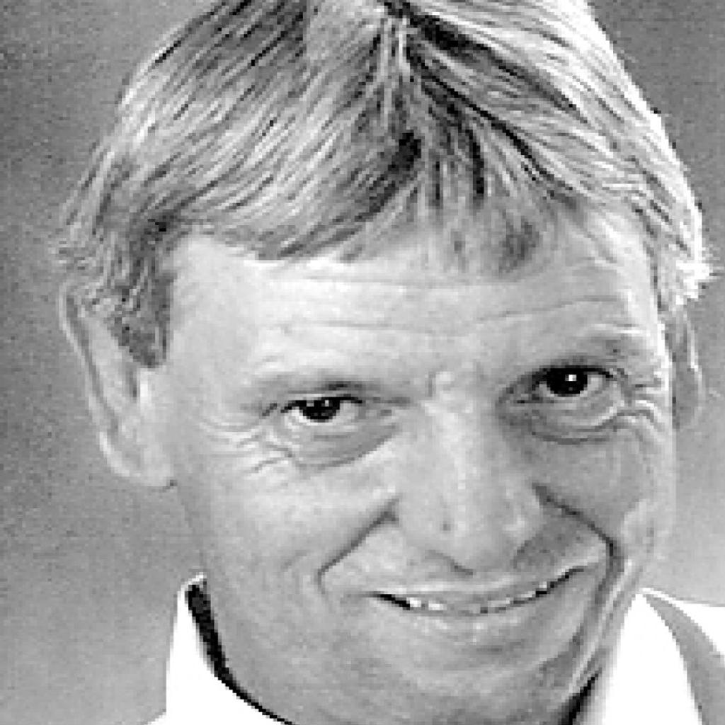 Post Eddie L Madison Obituaries Madison Com