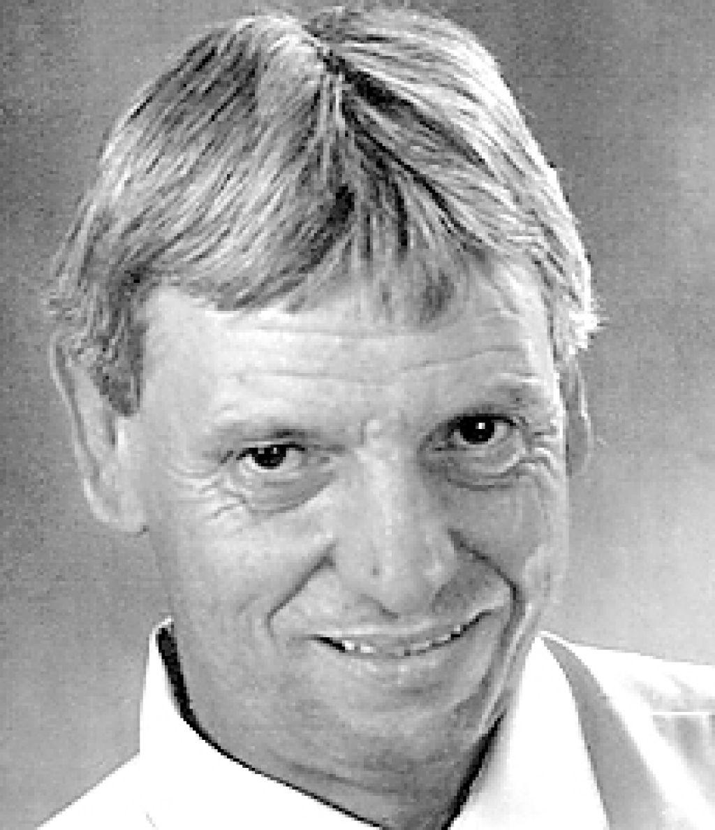 Post Eddie L Madison Obituaries Madison Com