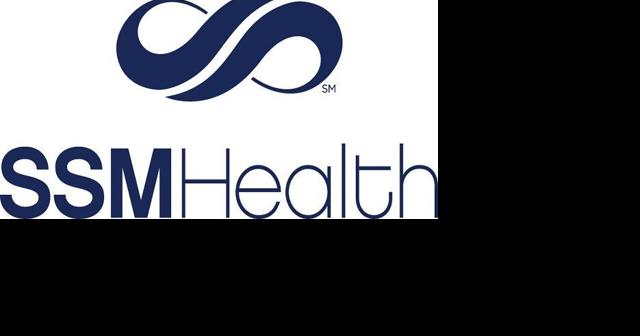 Dane County Board slams SSM Health clinic's decision to halt gender-affirming care surgeries - Vimarsana News