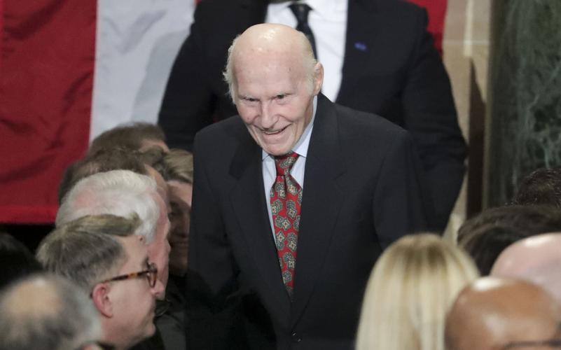 2019-01-07-Inauguration 24-01072019155326