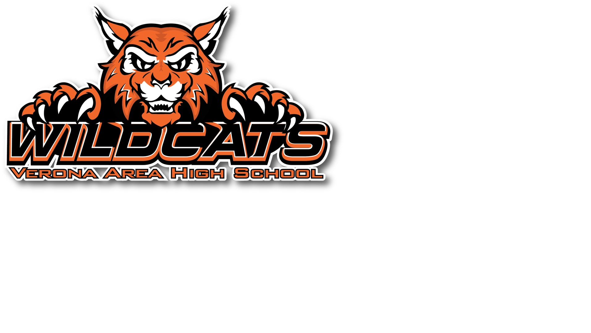 Verona Selects Ed Singleton As Boys Basketball Coach Boys