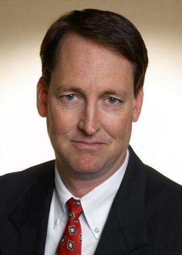 U.S. District Judge William Conley