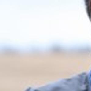 Golden Eagles Not So Rare After All Local News Madisoncom