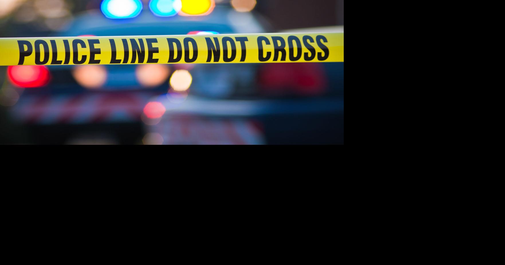 Adolescente muere en accidente de Blue Mounds en la madrugada del sábado, dicen las autoridades – Madison.com