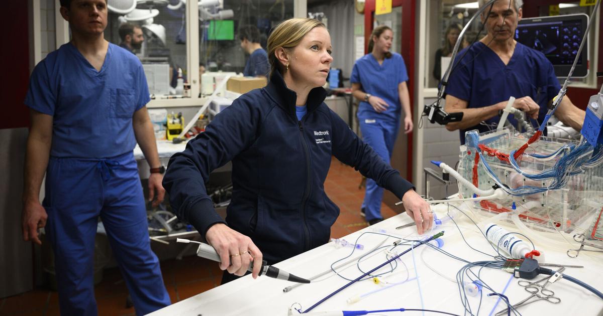 BIZ-CPT-VISIBLE-HEART-LAB-1-MS