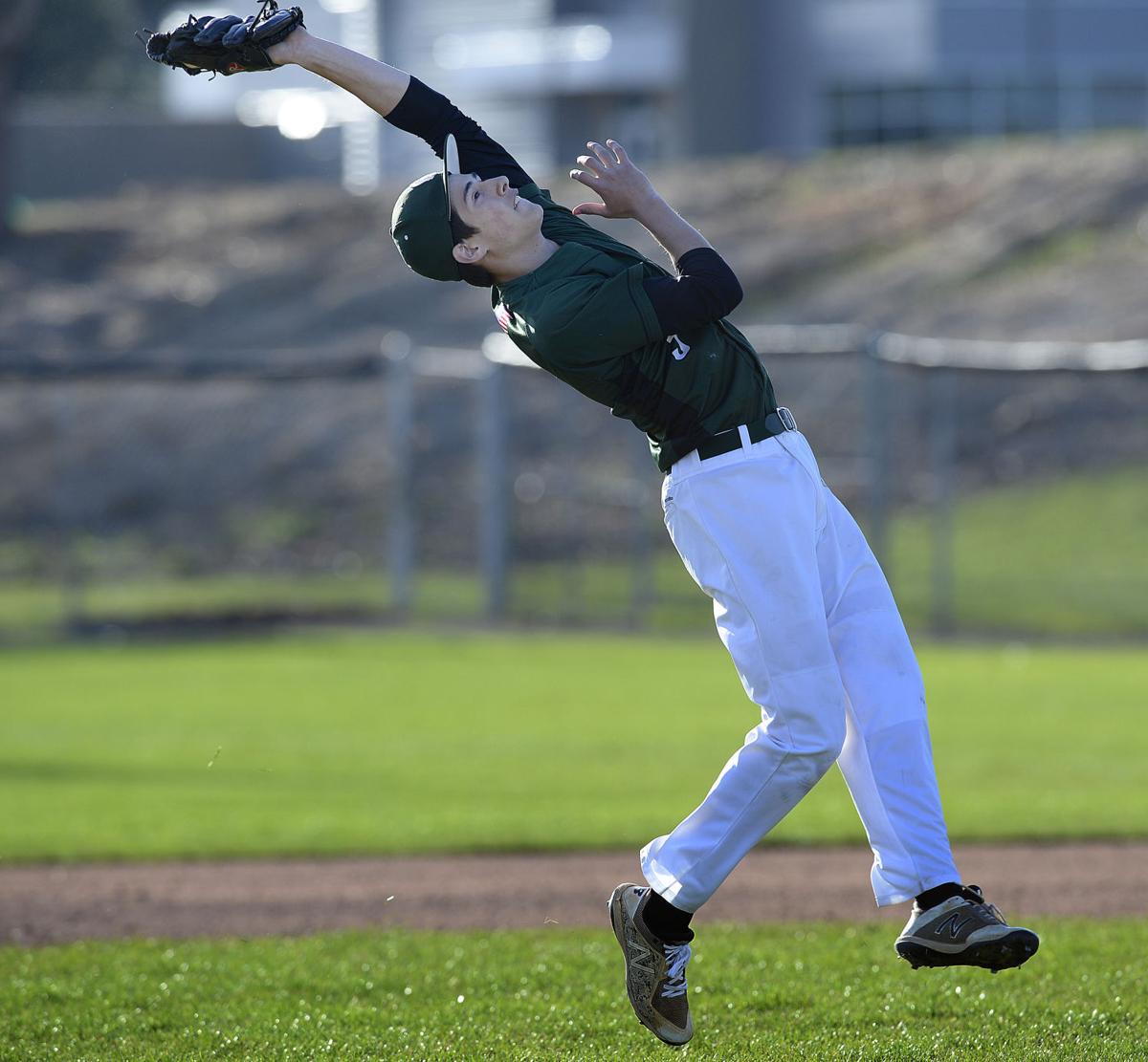 Madison-West-at-Memorial-high-school-baseball-09-H2J0542-04232019195525