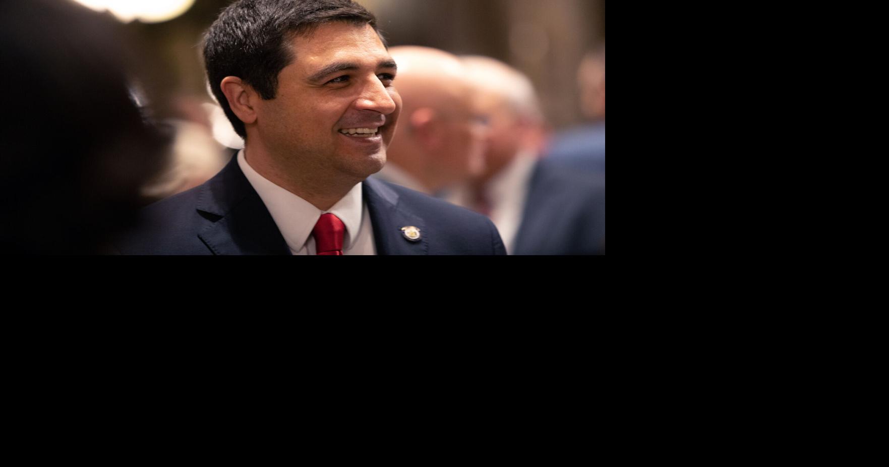 Wisconsin Attorney General Josh Kaul joins multistate challenge to