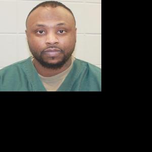 Madison man sentenced to 20 years in prison for Sauk County bank robbery