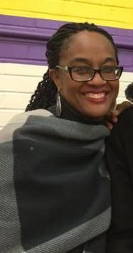 Marilyn Ruff Election 2015: Sun Prairie School Board