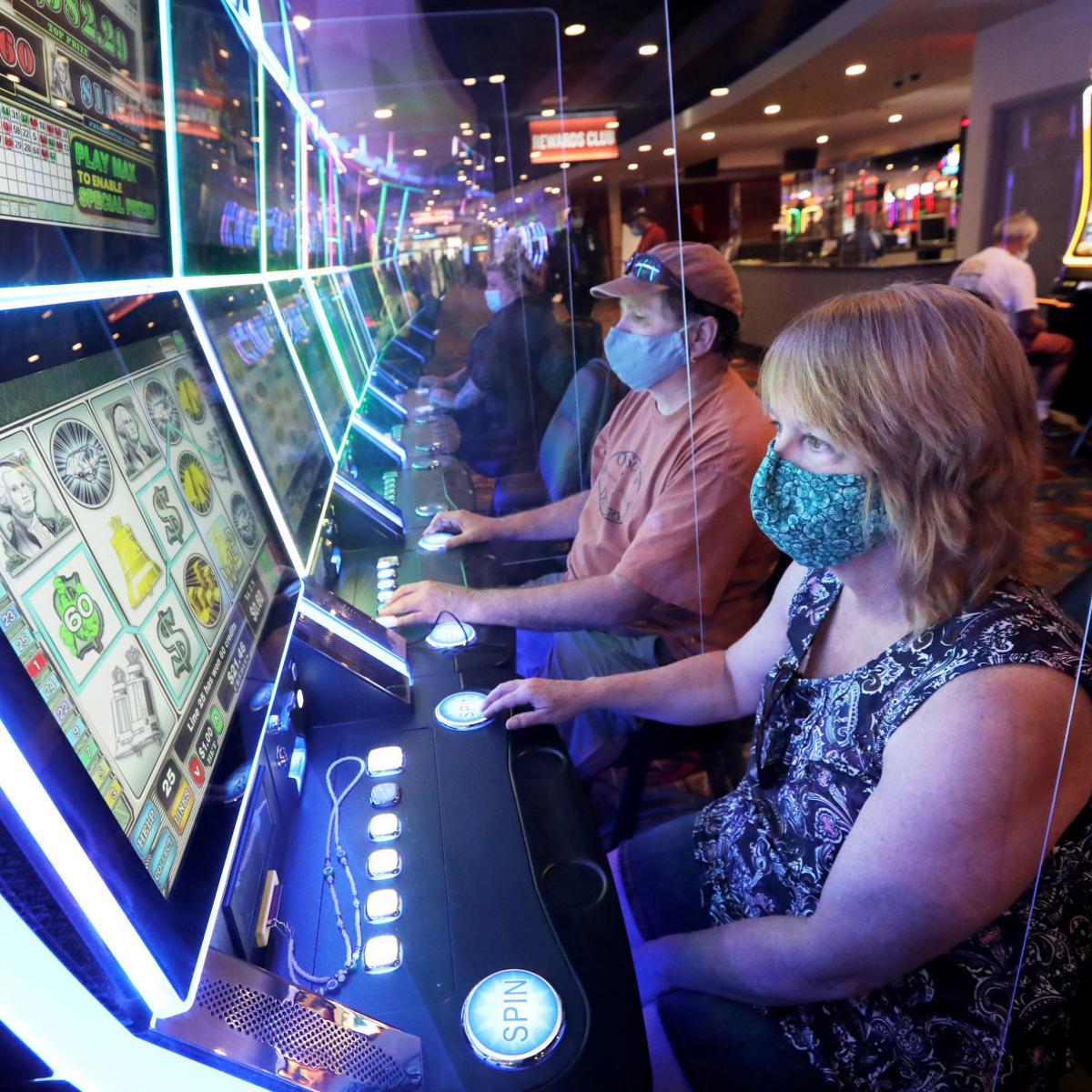 Net Holding Casino Net Holding Casino