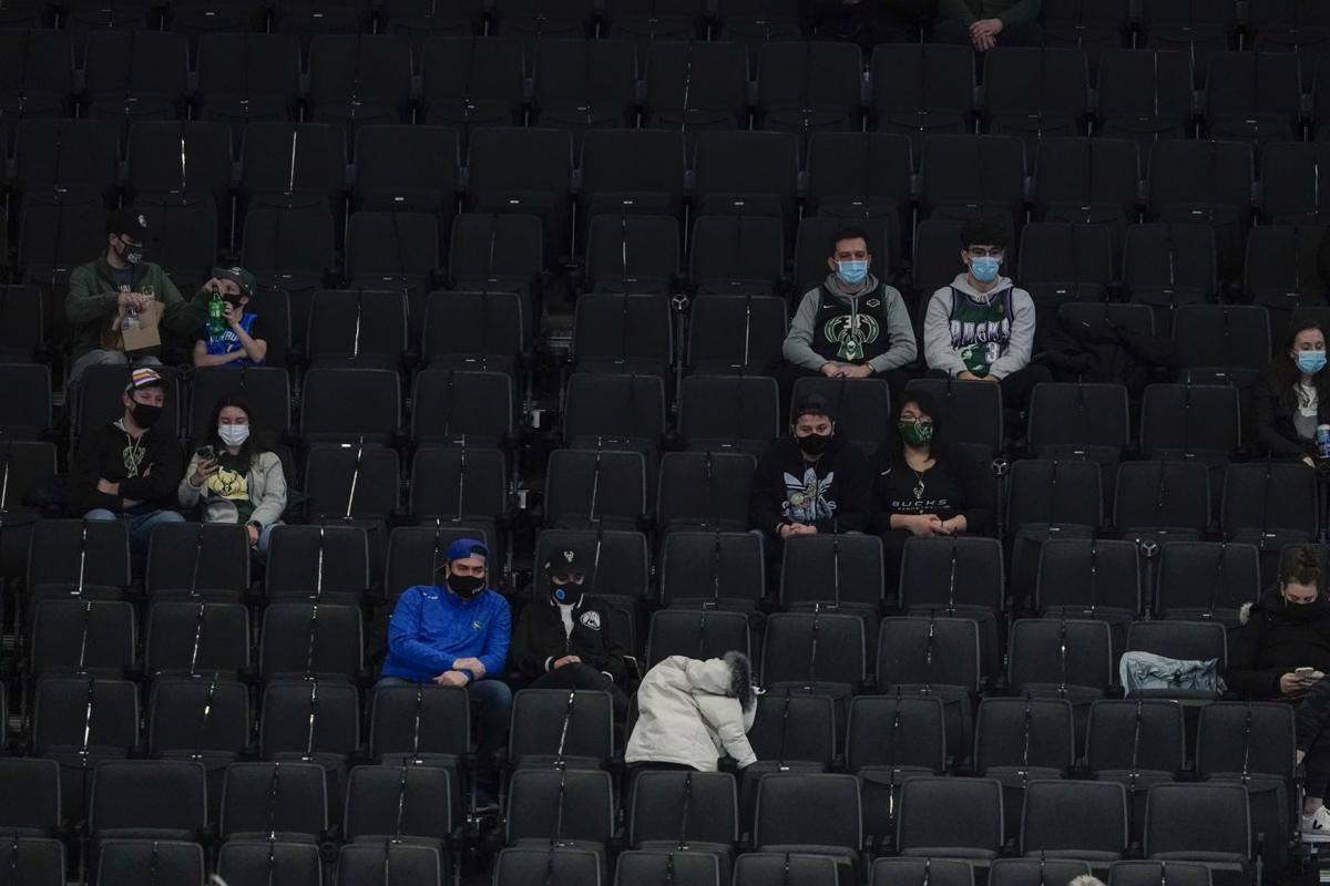 bucks fans 2-24
