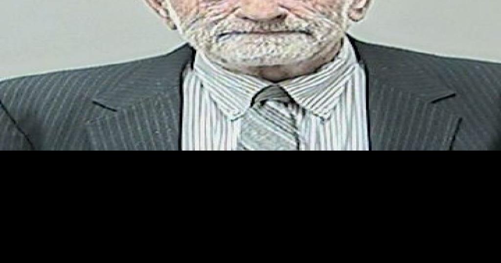 Madison psychiatrist with history of inappropriate behavior charged