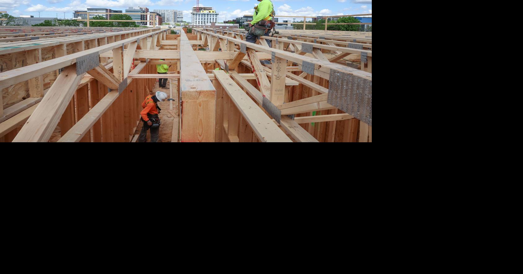 Special report | Madison's housing crisis
