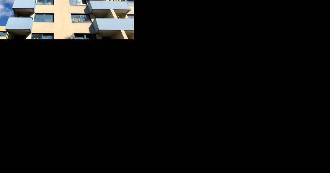 Wisconsin Legislature passes lower-cost housing package - Vimarsana News
