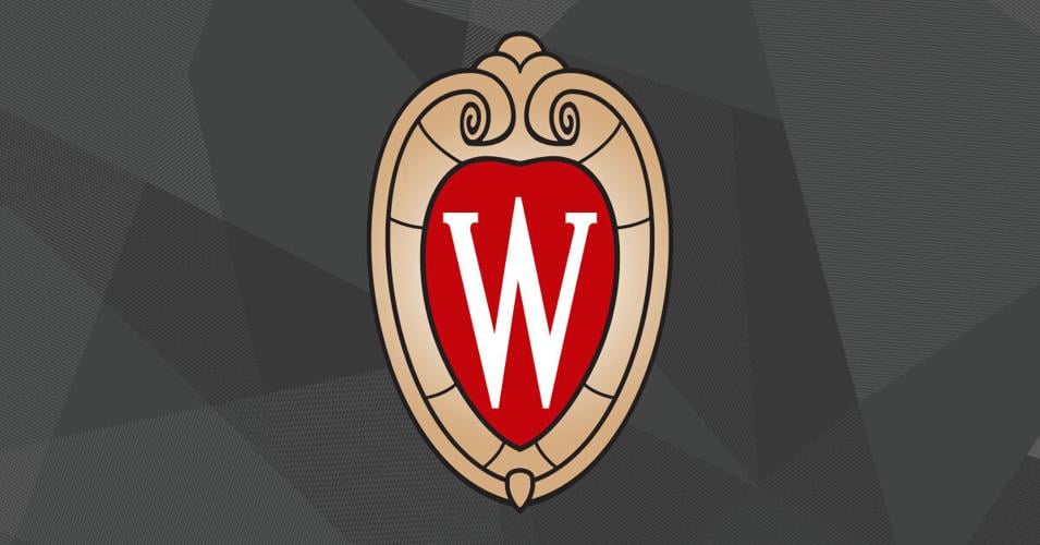 McBride named director of Enterprise Risk Management at UW–Madison