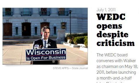 Wedc Board Ok D Ashley Furniture Getting 6 Million Tax Credit