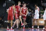 ‘Big summer’ for Wisconsin men’s basketball team includes trip to France