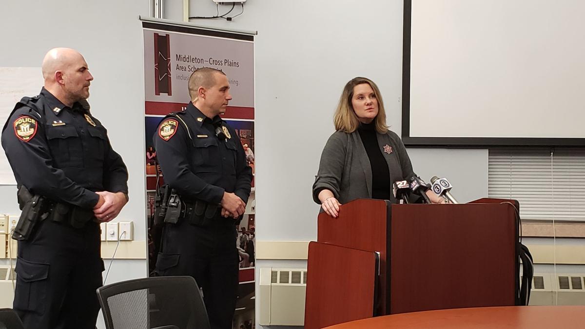 Wisconsin Spa Shooting Wife Told Court I Don T Want To Die Cnn