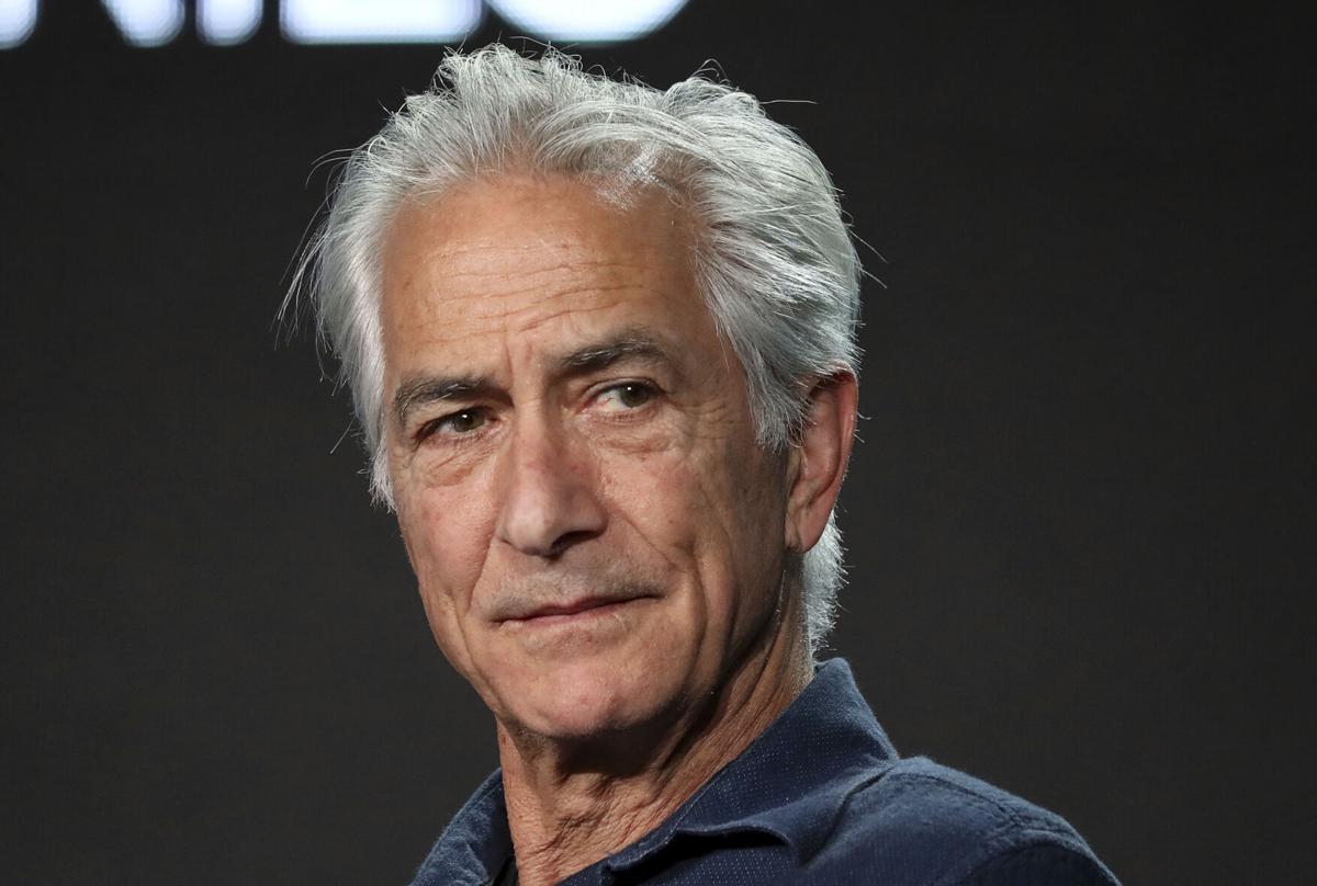 Celebrity Birthdays Jan 26 Archives Madison Com American general and medal of honor. celebrity birthdays jan 26 archives