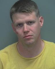 Janesville man arrested for alleged 4th OWI, police say
