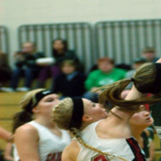 Prep Girls Basketball Outlook Scenic Bluffs Conference Girls Basketball Madison Com