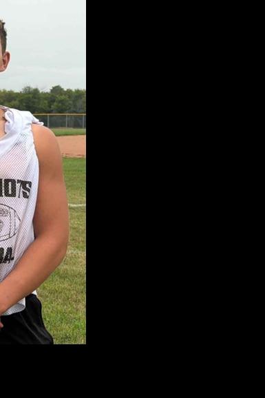 5 WiscNews high school football stars from Week 5