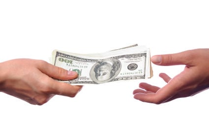 Money (copy) (copy)
