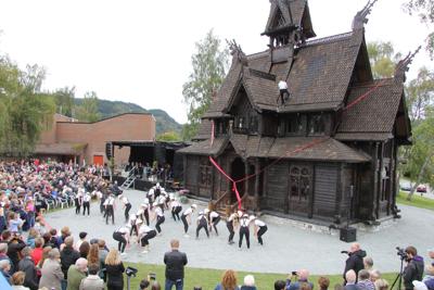 Mt horeb wi Mt horeb wi